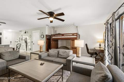 160 Linda Marie Lane, Panama City Beach FL - photo 17 of 64
