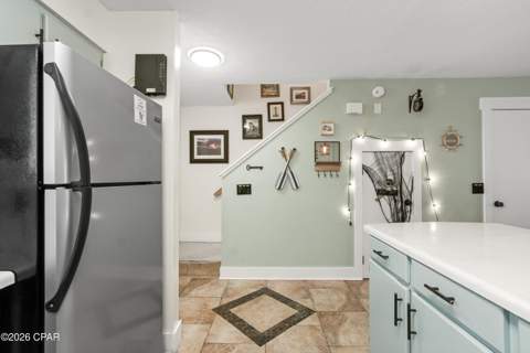 160 Linda Marie Lane, Panama City Beach FL - photo 19 of 64