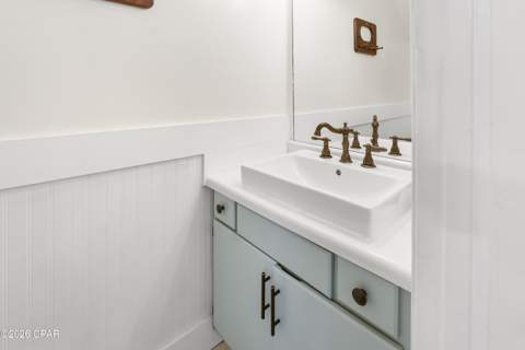 160 Linda Marie Lane, Panama City Beach FL - photo 20 of 64