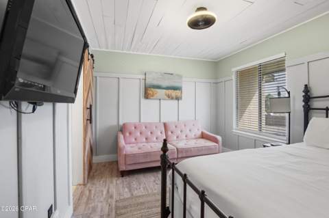 160 Linda Marie Lane, Panama City Beach FL - photo 22 of 64