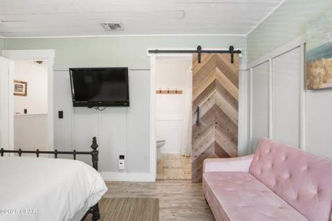 160 Linda Marie Lane, Panama City Beach FL - photo 23 of 64