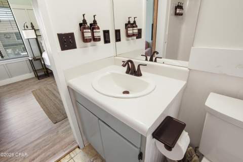 160 Linda Marie Lane, Panama City Beach FL - photo 24 of 64