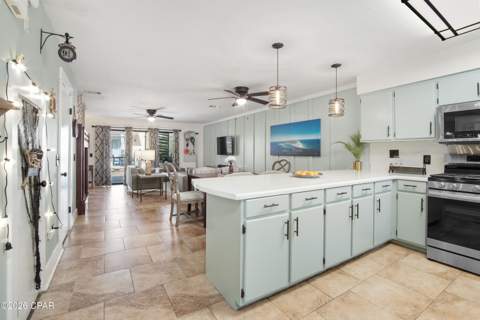 160 Linda Marie Lane, Panama City Beach FL - photo 8 of 64