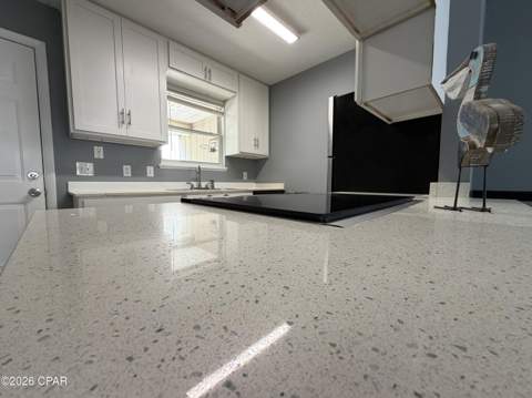 2436 Johnson Drive, Lynn Haven FL - photo 12 of 34