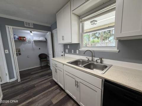 2436 Johnson Drive, Lynn Haven FL - photo 13 of 34