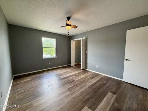 2436 Johnson Drive, Lynn Haven FL - photo 19 of 34
