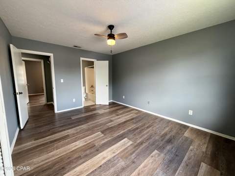 2436 Johnson Drive, Lynn Haven FL - photo 23 of 34