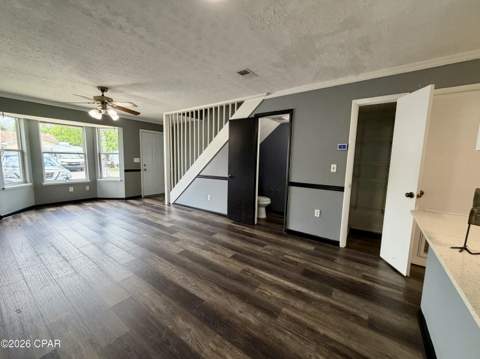 2436 Johnson Drive, Lynn Haven FL - photo 6 of 34