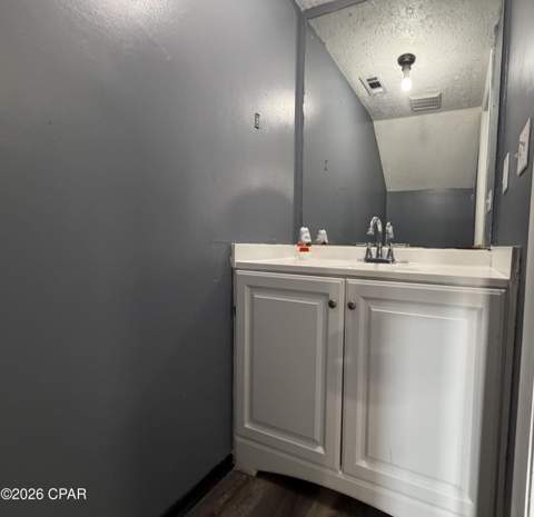 2436 Johnson Drive, Lynn Haven FL - photo 8 of 34