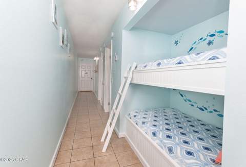 8743 Thomas Drive 931, Panama City Beach FL - photo 10 of 56