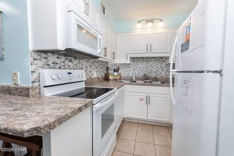 8743 Thomas Drive 931, Panama City Beach FL - photo 11 of 56