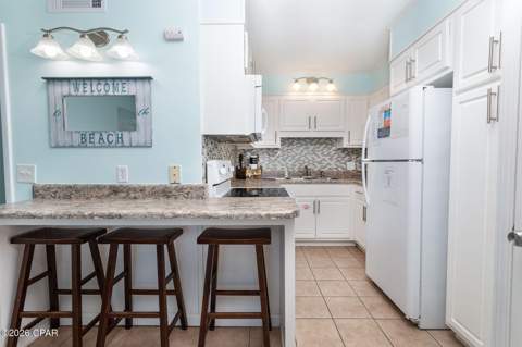 8743 Thomas Drive 931, Panama City Beach FL - photo 12 of 56