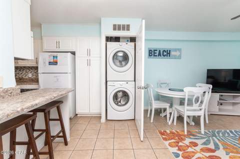 8743 Thomas Drive 931, Panama City Beach FL - photo 13 of 56