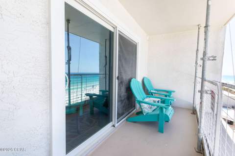 8743 Thomas Drive 931, Panama City Beach FL - photo 14 of 56