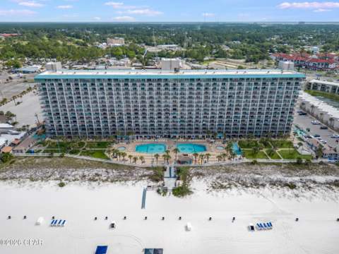 8743 Thomas Drive 931, Panama City Beach FL - photo 15 of 56