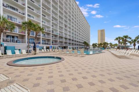 8743 Thomas Drive 931, Panama City Beach FL - photo 17 of 56