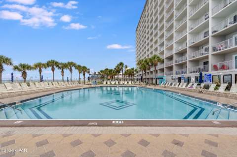 8743 Thomas Drive 931, Panama City Beach FL - photo 18 of 56
