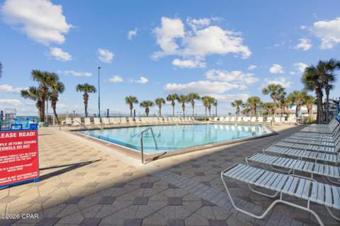 8743 Thomas Drive 931, Panama City Beach FL - photo 21 of 56