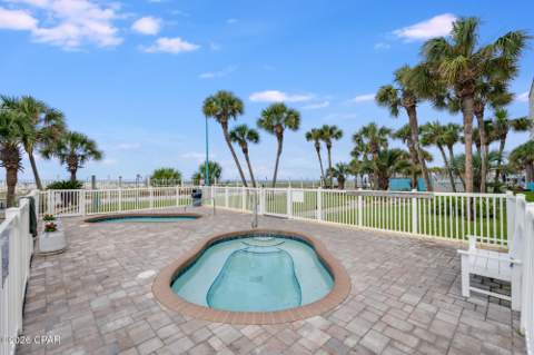 8743 Thomas Drive 931, Panama City Beach FL - photo 24 of 56