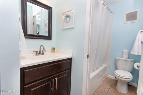 8743 Thomas Drive 931, Panama City Beach FL - photo 7 of 56