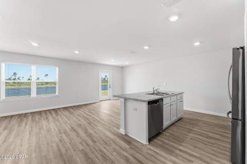 6485 Slabinski Lane, Panama City FL - photo 13 of 44