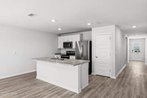 6485 Slabinski Lane, Panama City FL - photo 14 of 44