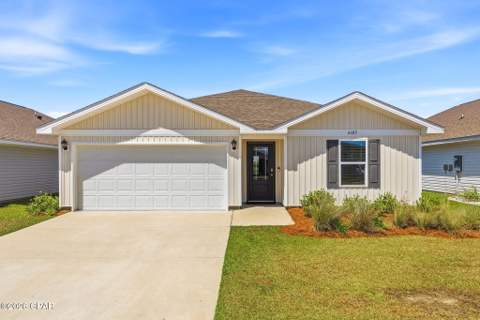 6485 Slabinski Lane, Panama City FL - photo 8 of 44