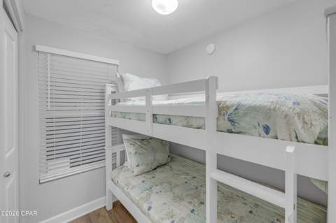 9900 S Thomas Drive 1013, Panama City Beach FL - photo 11 of 81