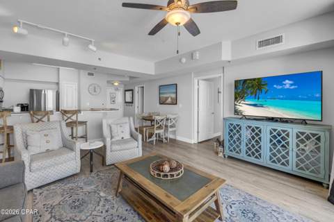 9900 S Thomas Drive 1013, Panama City Beach FL - photo 15 of 81