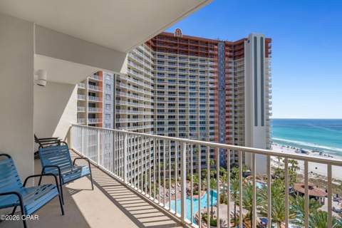 9900 S Thomas Drive 1013, Panama City Beach FL - photo 22 of 81