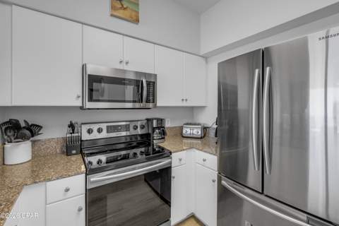 9900 S Thomas Drive 1013, Panama City Beach FL - photo 8 of 81
