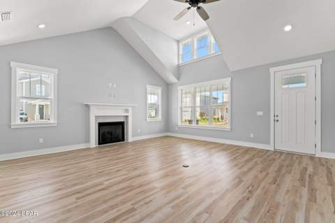 1617 Cassia Court Lot 836, Panama City FL - photo 22 of 36
