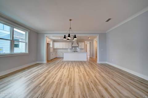 1617 Cassia Court Lot 836, Panama City FL - photo 6 of 36