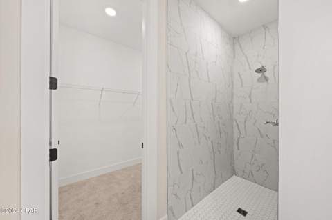 1317 Buttonsage Avenue Lot 653 - Navarre Plan, Panama City FL - photo 12 of 107