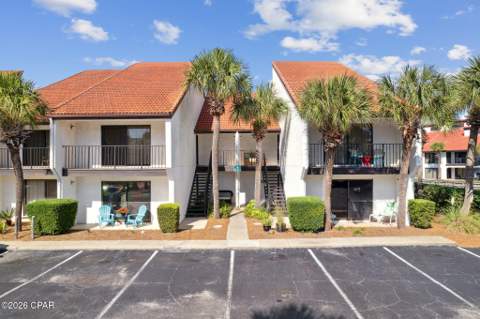 520 N Richard Jackson Boulevard 905, Panama City Beach FL - photo 7 of 51