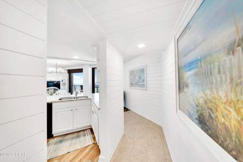 17155 Front Beach Road 606W, Panama City Beach FL - photo 11 of 82