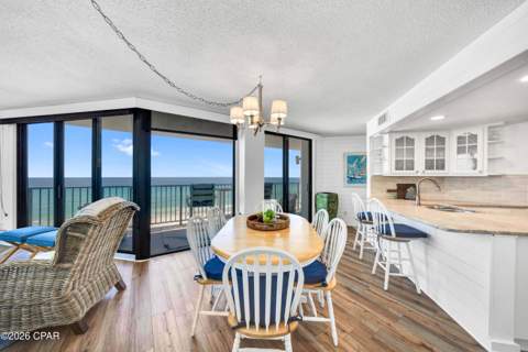 17155 Front Beach Road 606W, Panama City Beach FL - photo 12 of 82