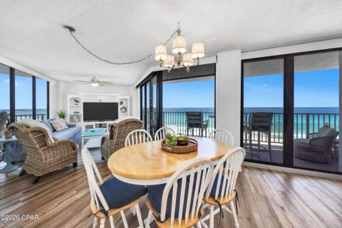 17155 Front Beach Road 606W, Panama City Beach FL - photo 13 of 82