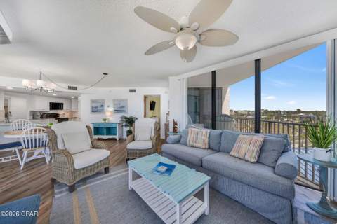 17155 Front Beach Road 606W, Panama City Beach FL - photo 15 of 82