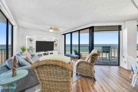 17155 Front Beach Road 606W, Panama City Beach FL - photo 17 of 82