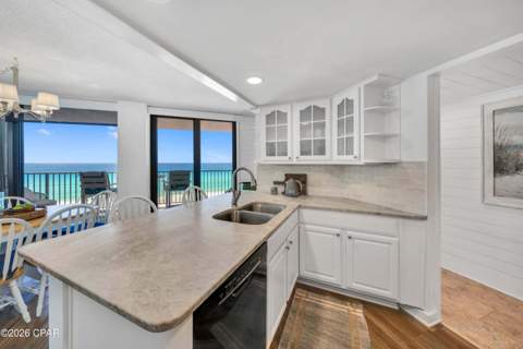 17155 Front Beach Road 606W, Panama City Beach FL - photo 18 of 82