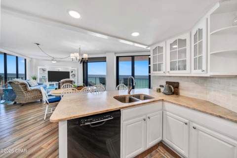 17155 Front Beach Road 606W, Panama City Beach FL - photo 19 of 82