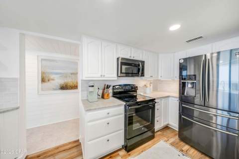 17155 Front Beach Road 606W, Panama City Beach FL - photo 22 of 82