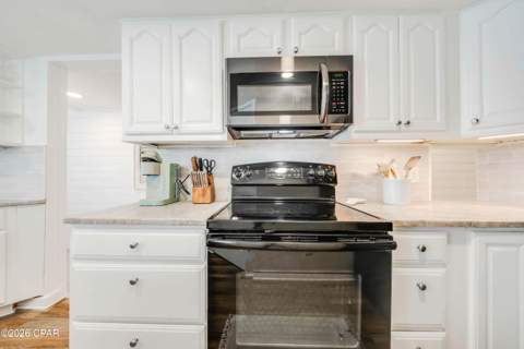 17155 Front Beach Road 606W, Panama City Beach FL - photo 23 of 82