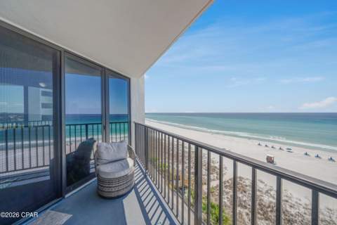 17155 Front Beach Road 606W, Panama City Beach FL - photo 7 of 82