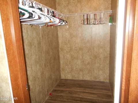 1906 Kingslee Drive, Southport FL - photo 10 of 16