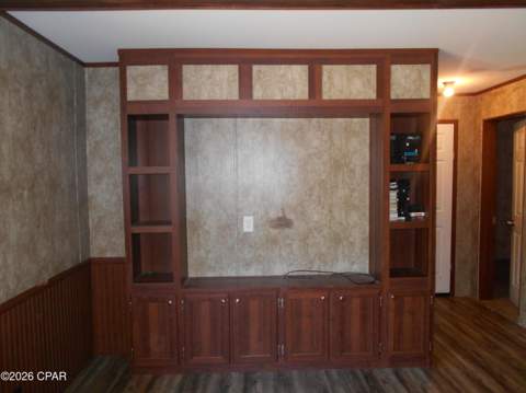1906 Kingslee Drive, Southport FL - photo 12 of 16