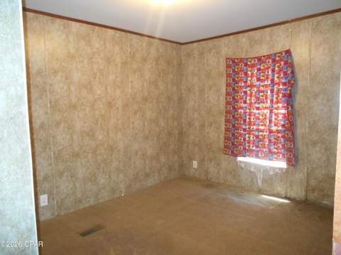 1906 Kingslee Drive, Southport FL - photo 13 of 16
