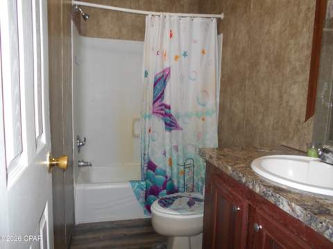 1906 Kingslee Drive, Southport FL - photo 14 of 16
