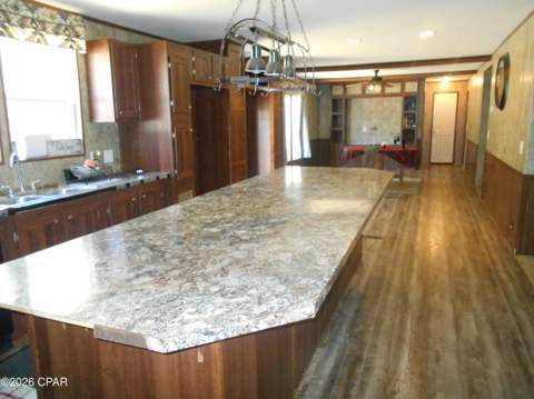 1906 Kingslee Drive, Southport FL - photo 16 of 16